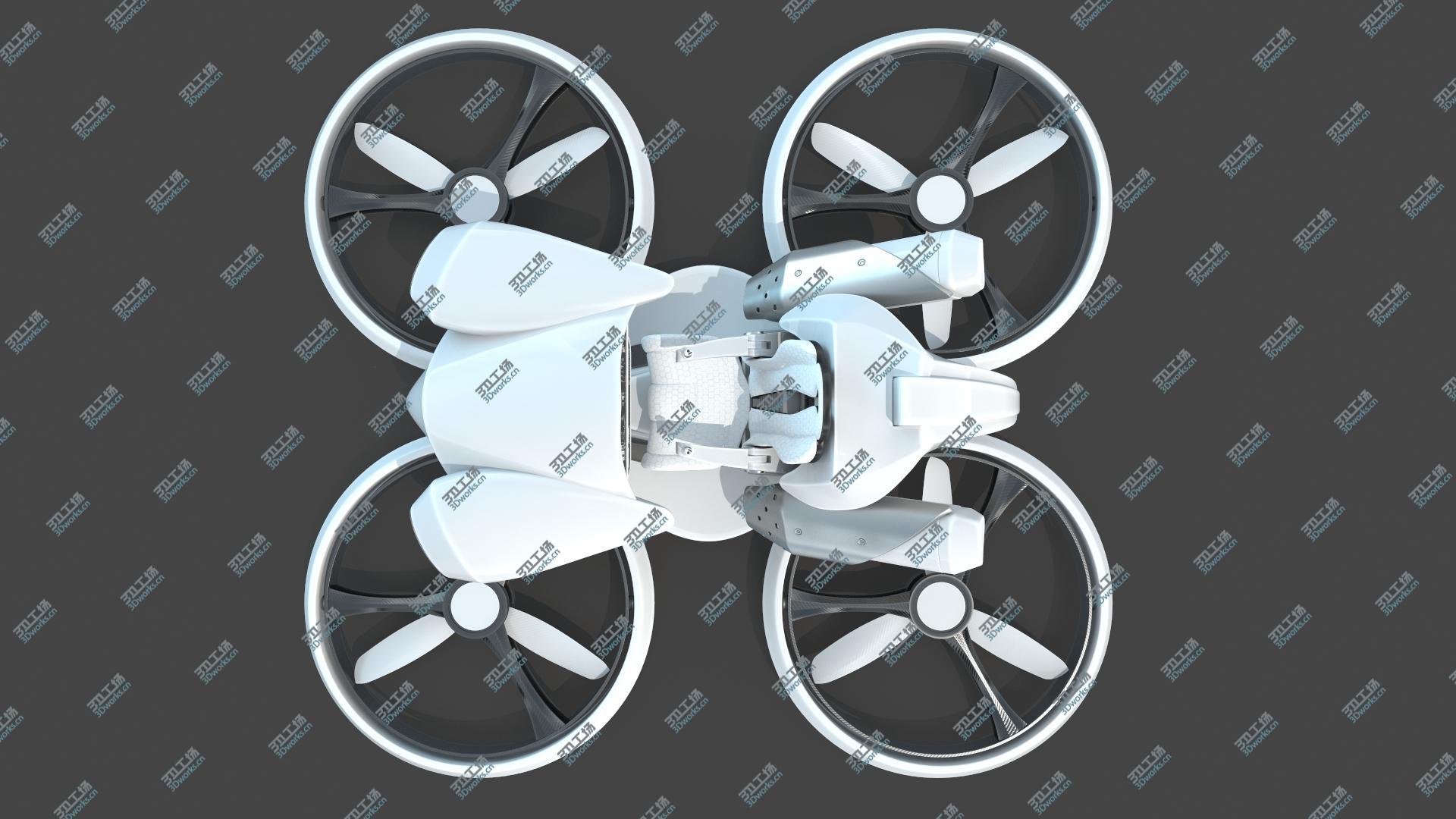 images/goods_img/20210319/3D Sci-Fi Hover Bike/3.jpg